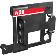 ABB Components 1SDA066589R1 Padlock barrier for switch