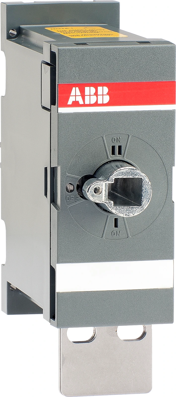 ABB Components 1SCA106534R1001 Locking device for switches