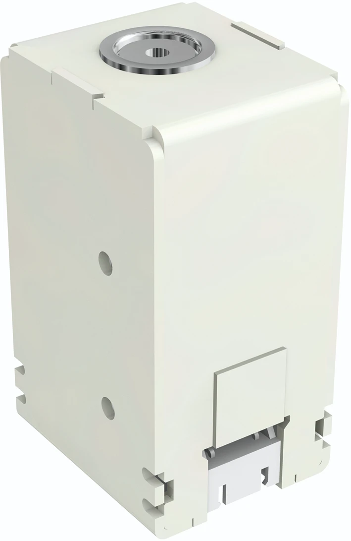 ABB Components 1SDA073674R1 Switch spool for power circuit breaker