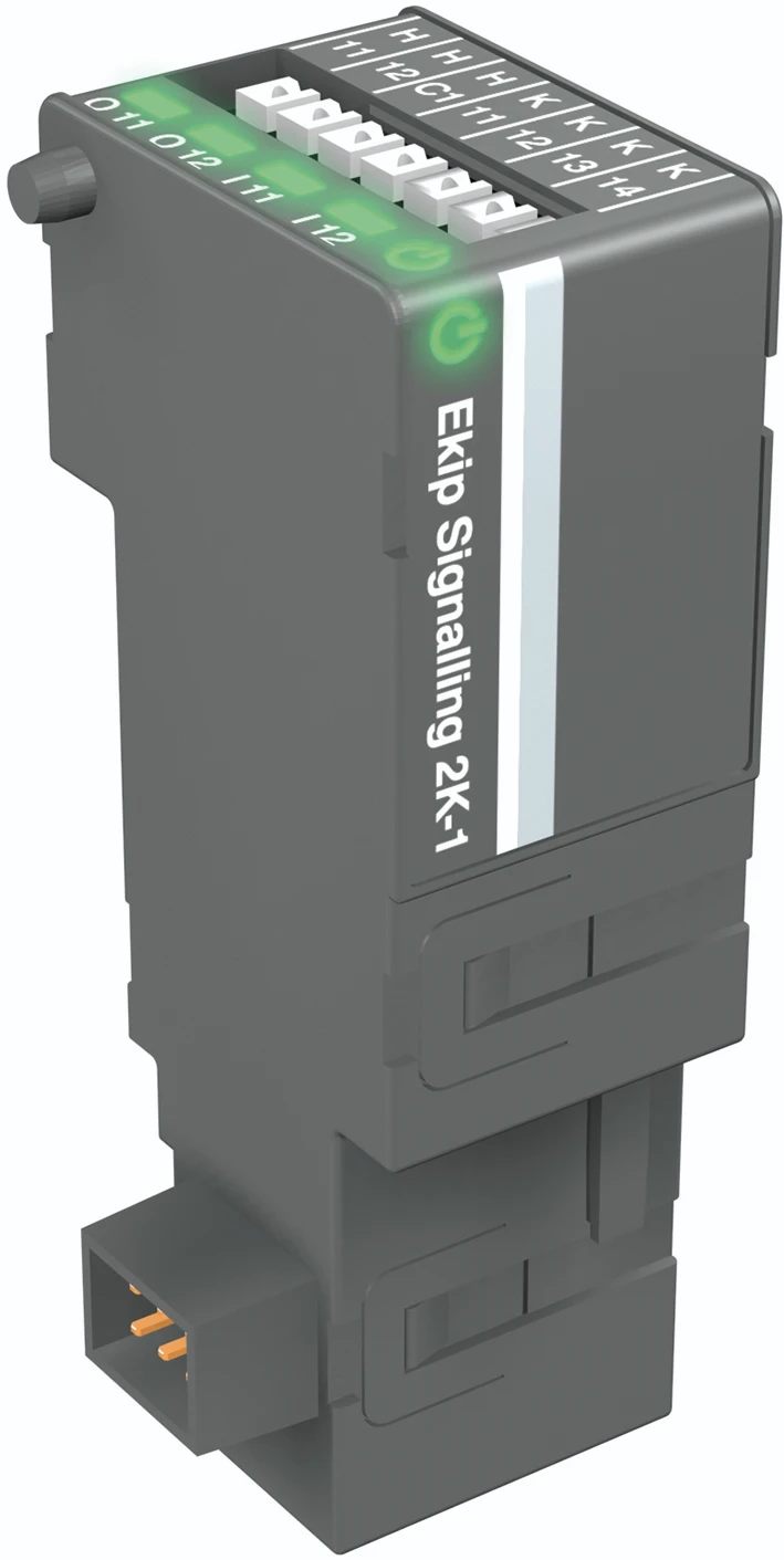 ABB Components 1SDA074169R1 Accessories/spare parts for low-voltage switch technology