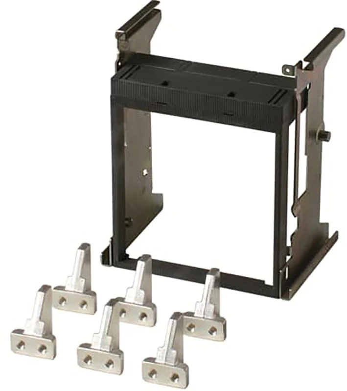 ABB Components 1SDA054850R1 Modification set for power circuit breaker