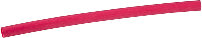 ABB Wire and Cable Management 7TCA017300R0336 Shrink tubing