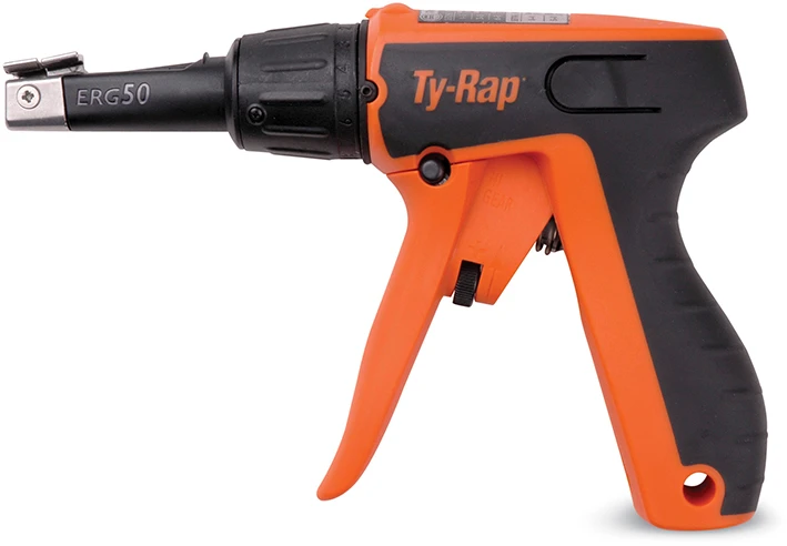 ABB Wire and Cable Management 7TAA131790R0001 Span-kniptang