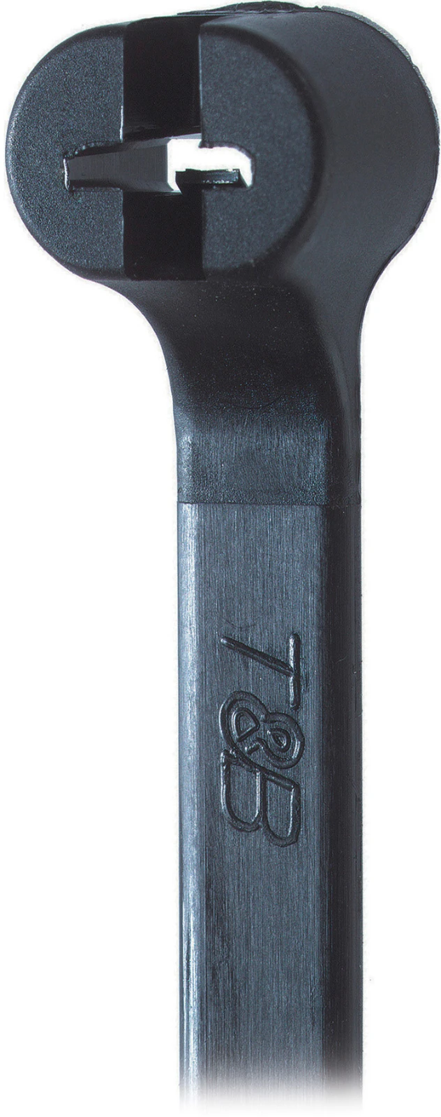 ABB Wire and Cable Management 7TCG009450R0178 Cable tie