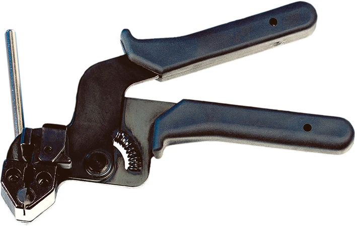 ABB Wire and Cable Management 7TCA131990R0206 Cable tie tool