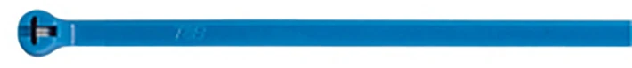 ABB Wire and Cable Management 7TAG009160R0009 Cable tie