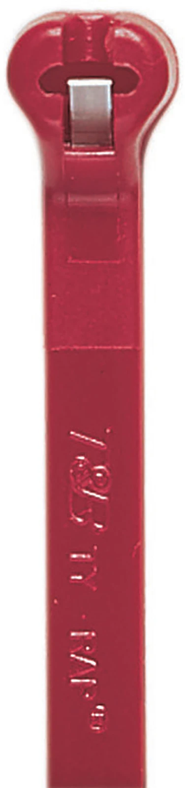 ABB Wire and Cable Management 7TAG009270R0011 Cable tie