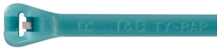 ABB Wire and Cable Management 7TAG009620R0005 Cable tie