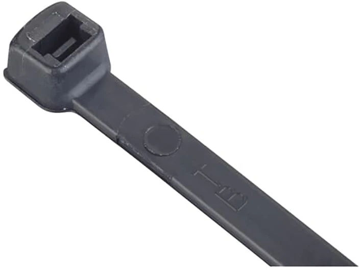 ABB Wire and Cable Management 7TCG054360R0308 Cable tie