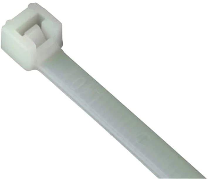 ABB Wire and Cable Management 7TCG054360R0284 Cable tie