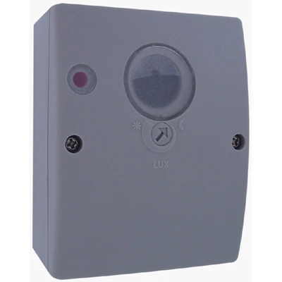 Lumiko 840015 Twilight switch
