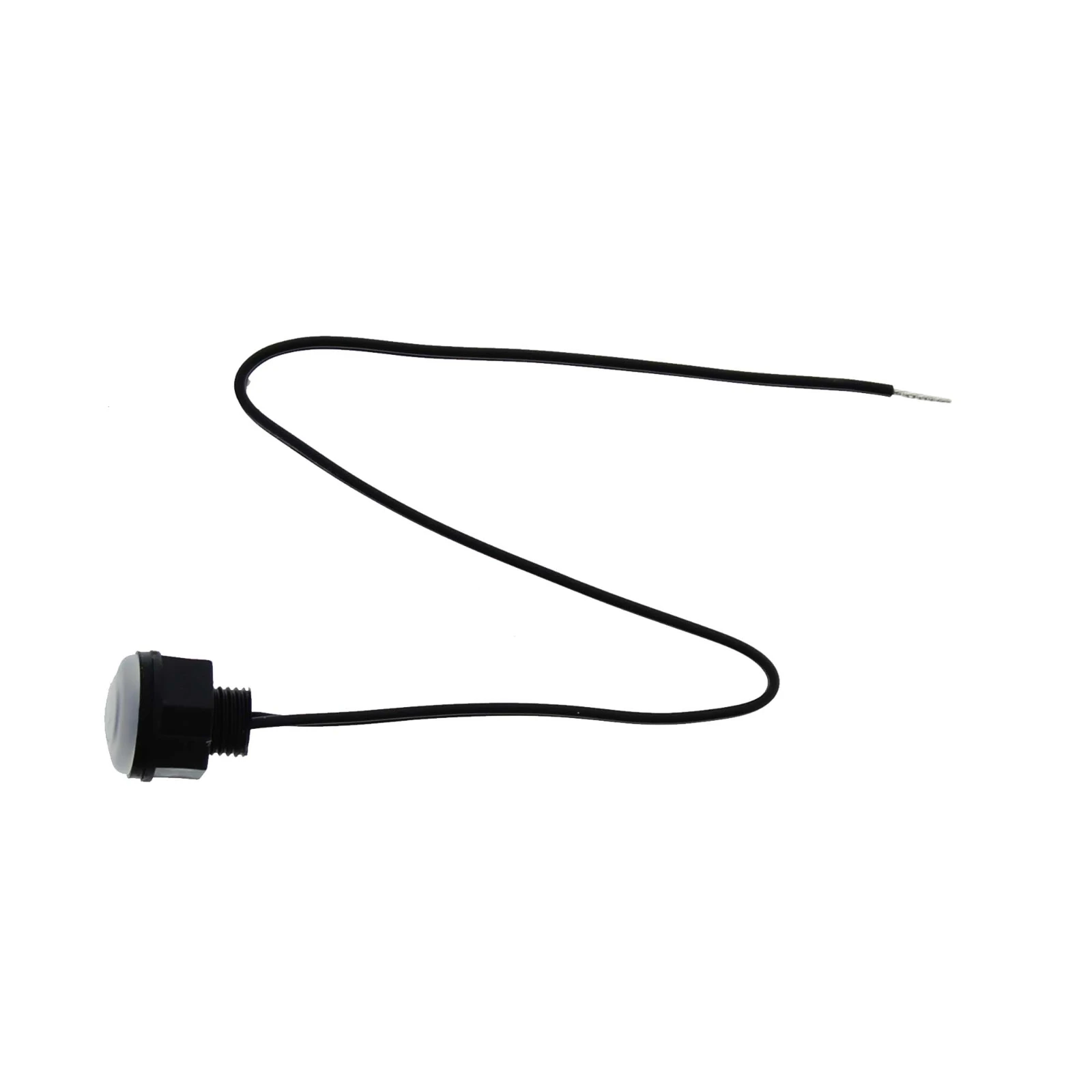 Lumiko 830067 Twilight switch