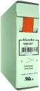 Klemko 946127 Shrink tubing