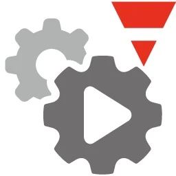 Carlo Gavazzi BTM-PC-RT-LICENCE Software for bus system