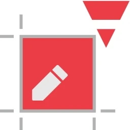Carlo Gavazzi BTM-PC-IDE-LICENCE Software for bus system
