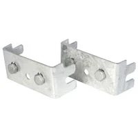 Legrand LFCCGM8 Cover clamp for cable support system