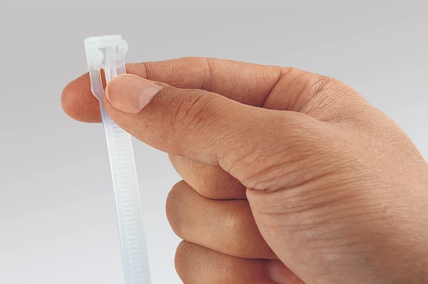 HellermannTyton 131-21419 Cable tie