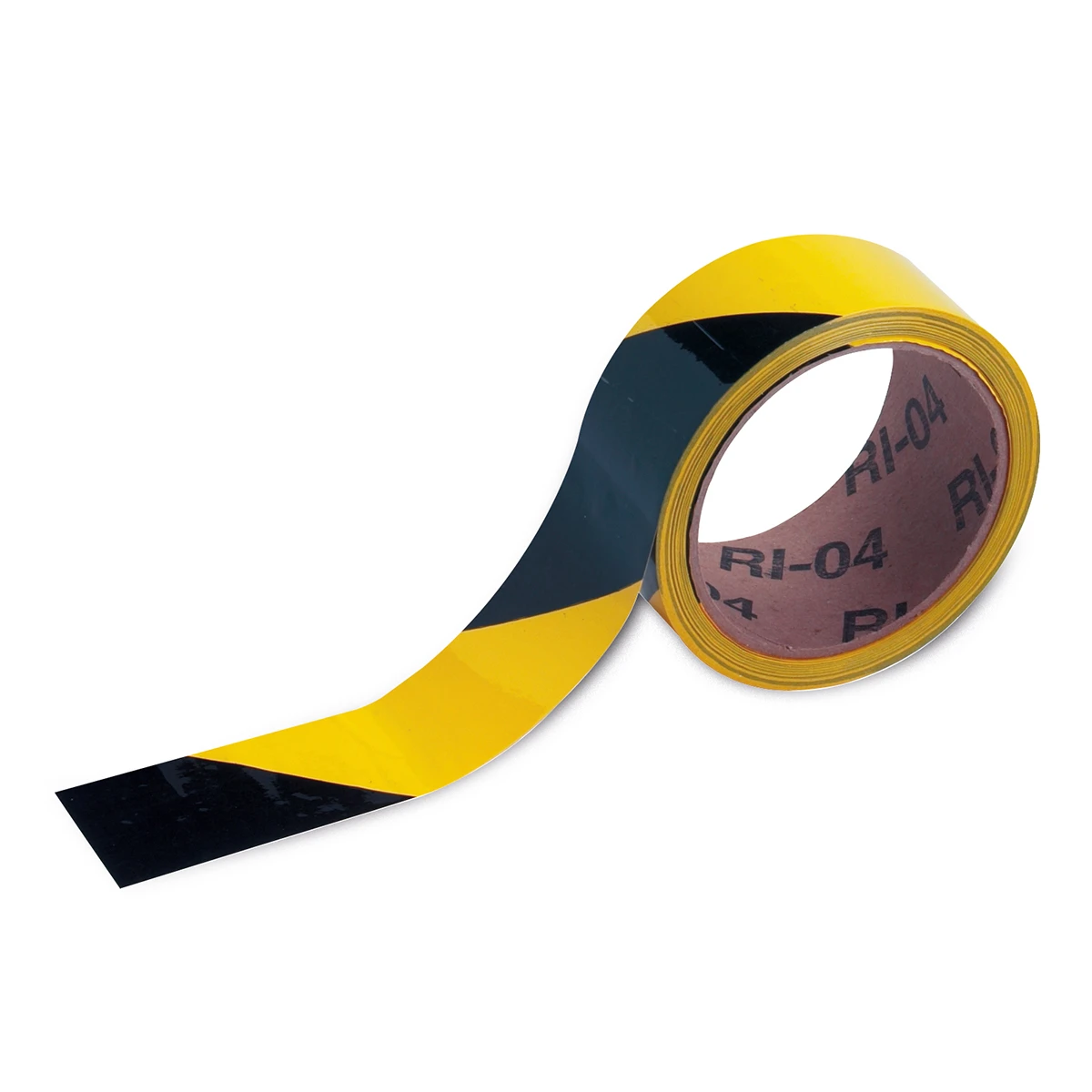 Brady 255311 Warning tape