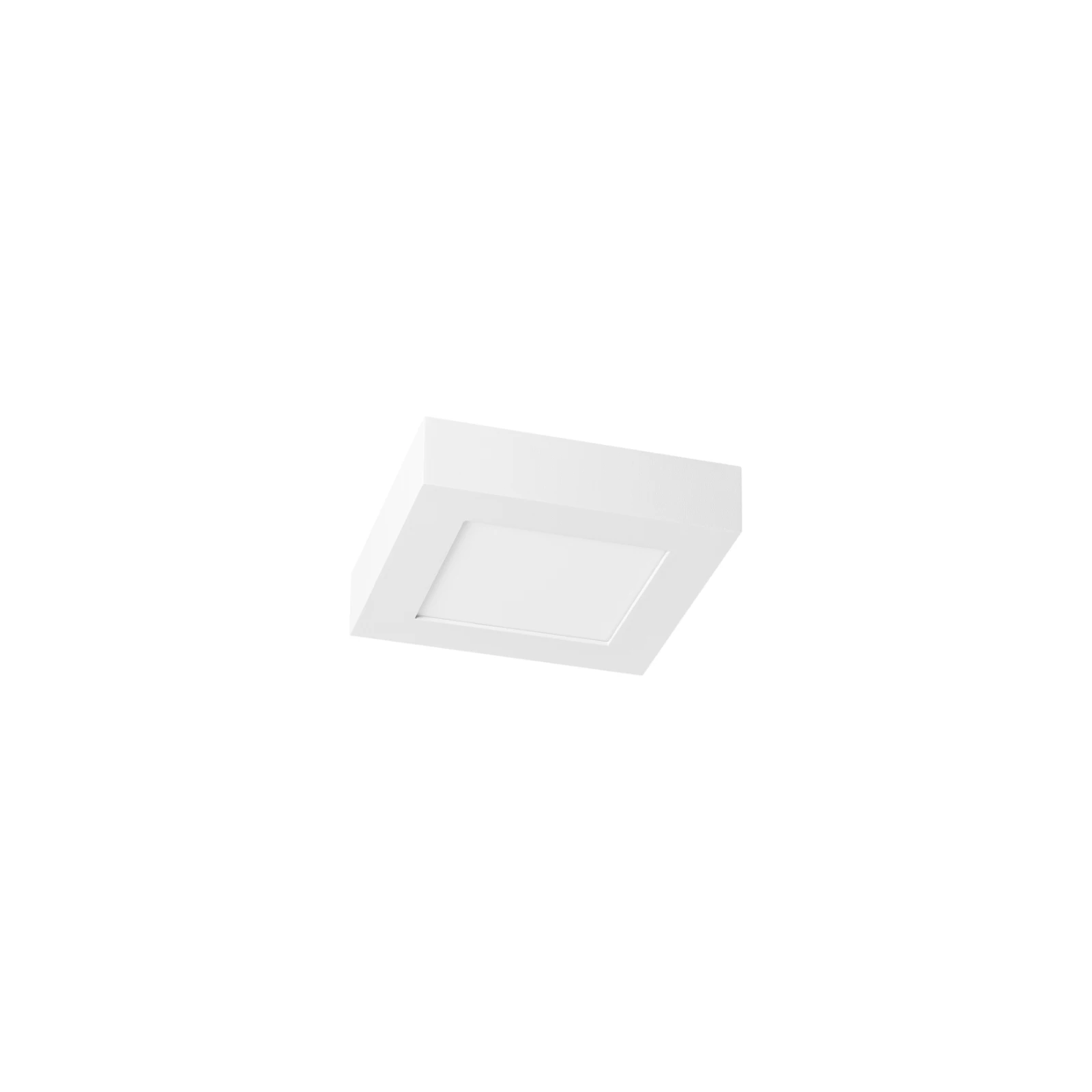 Prolumia 40001161 Ceiling-/wall luminaire
