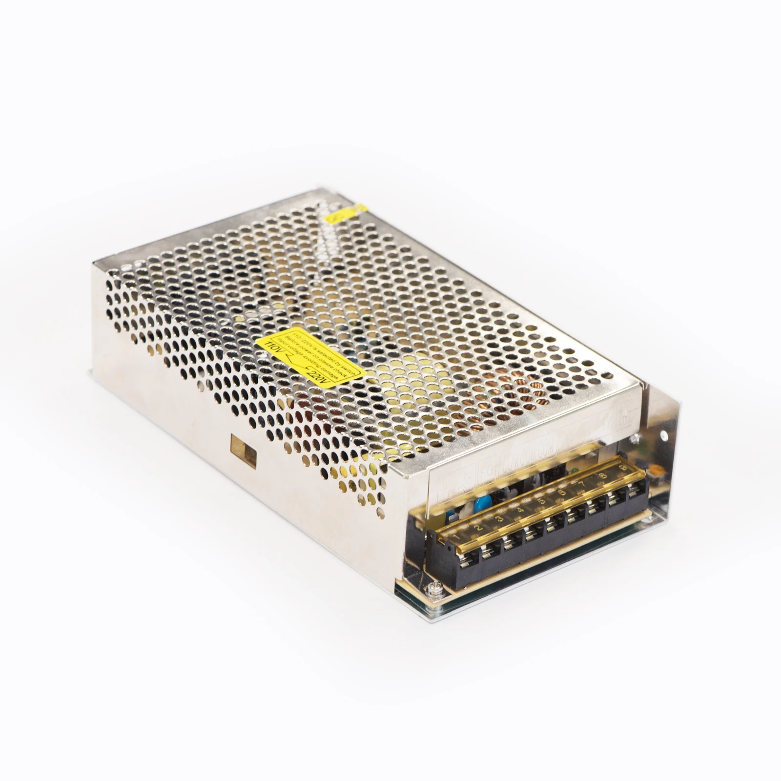 Prolumia 46190281 LED driver