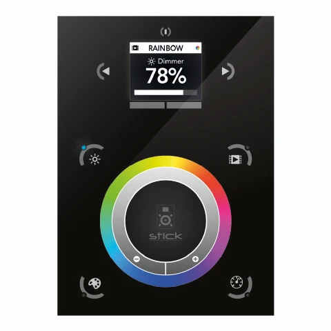 Prolumia 41070171 Electrical accessories/spare parts for luminaires