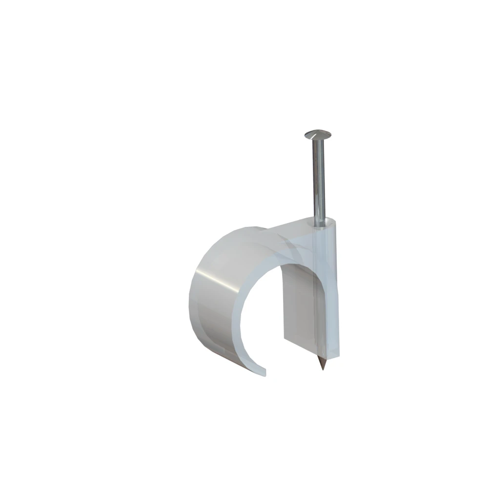 JSL 152300005 Cable clip