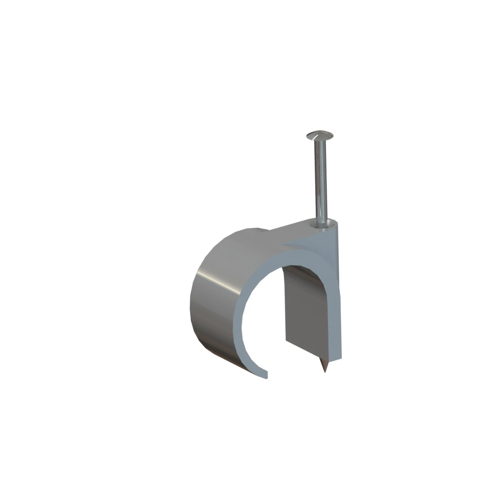JSL 152300015 Cable clip