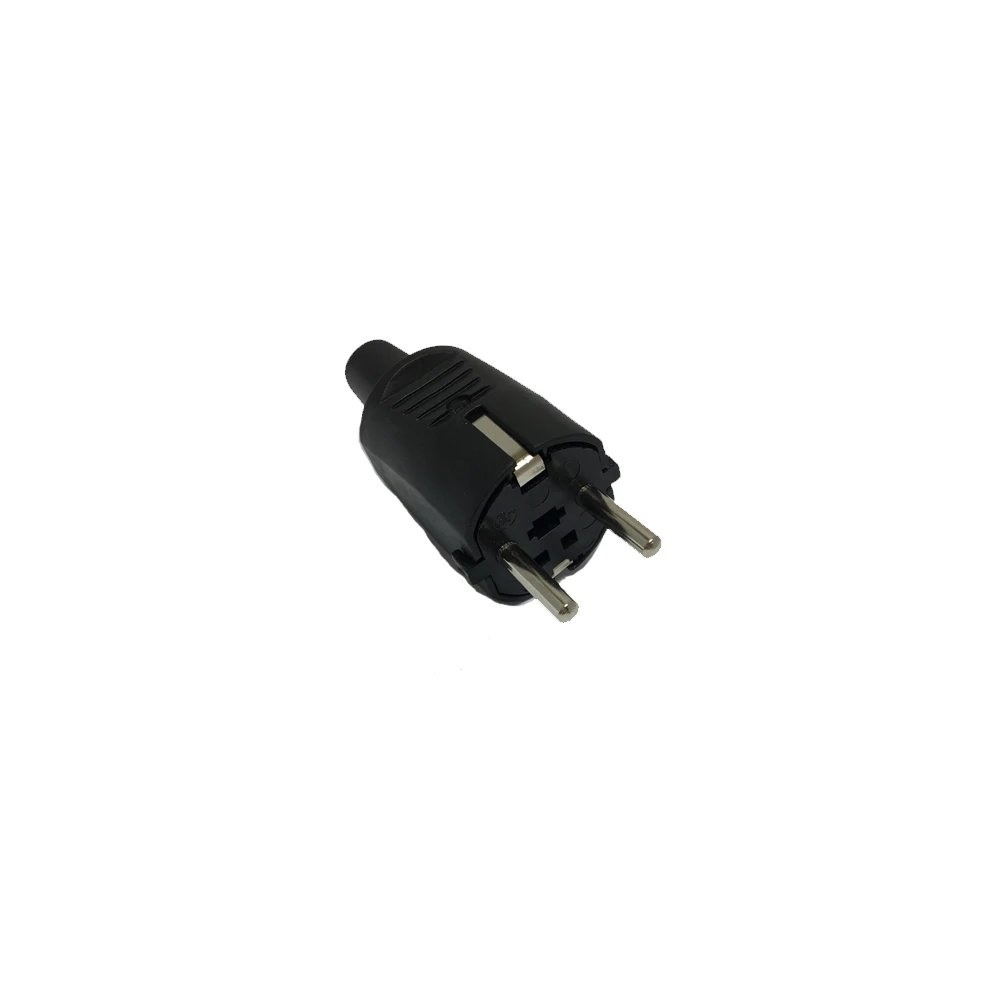 HK / HAKA 223200041 Plug with protective contact