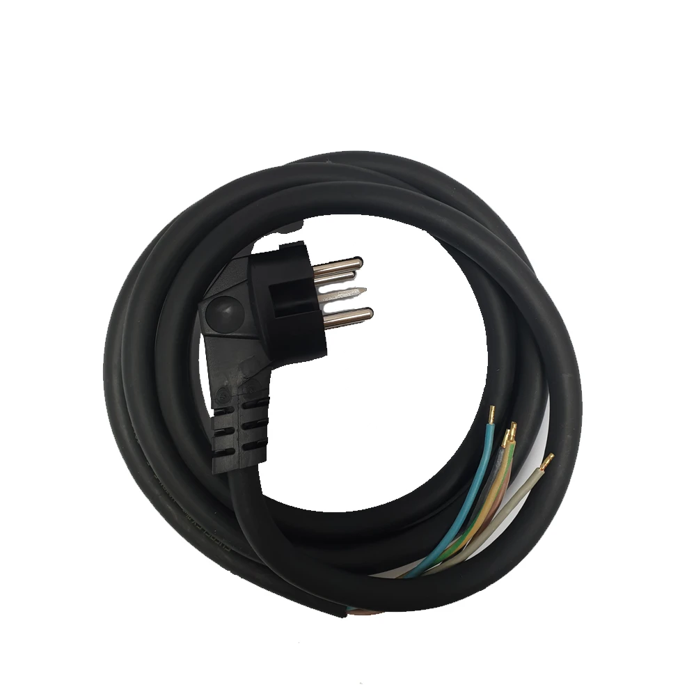 HK / HAKA 617900061 Power cord