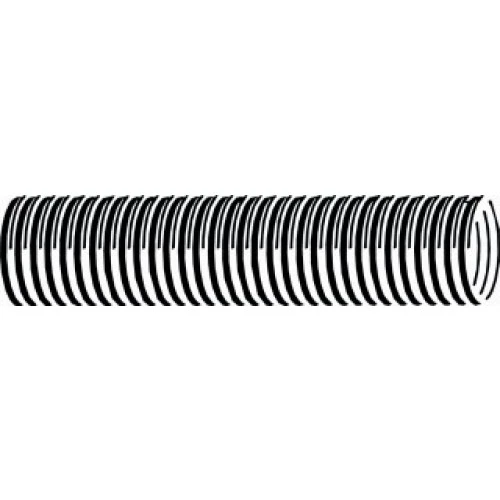 Conex 3745G Corrugated plastic hose