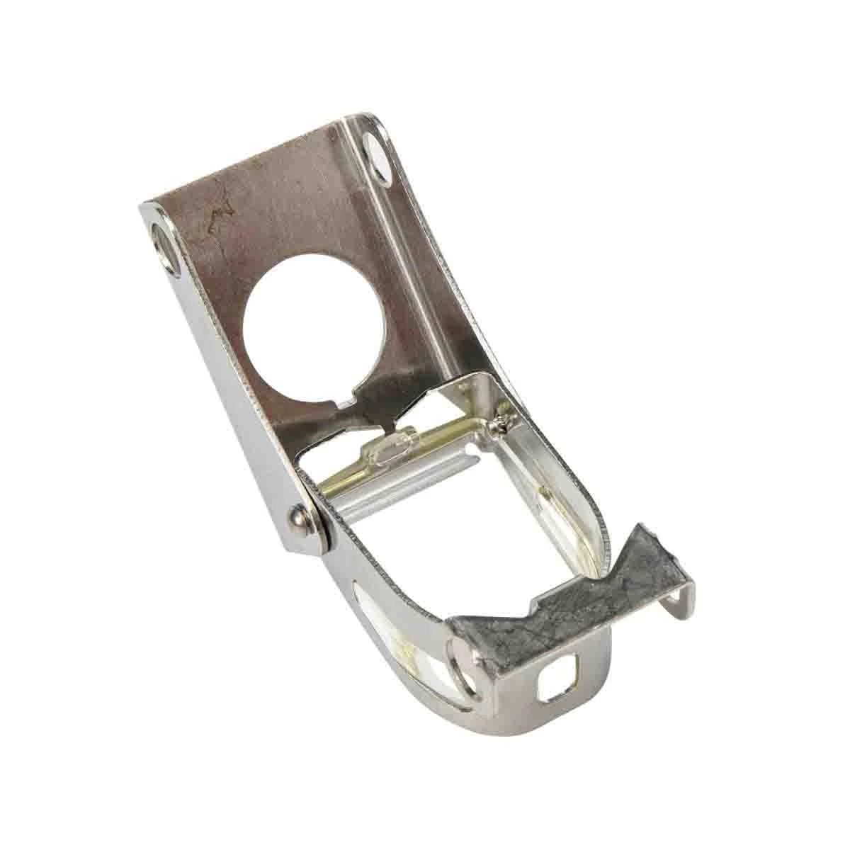 Brady 104603 Locking device for switches