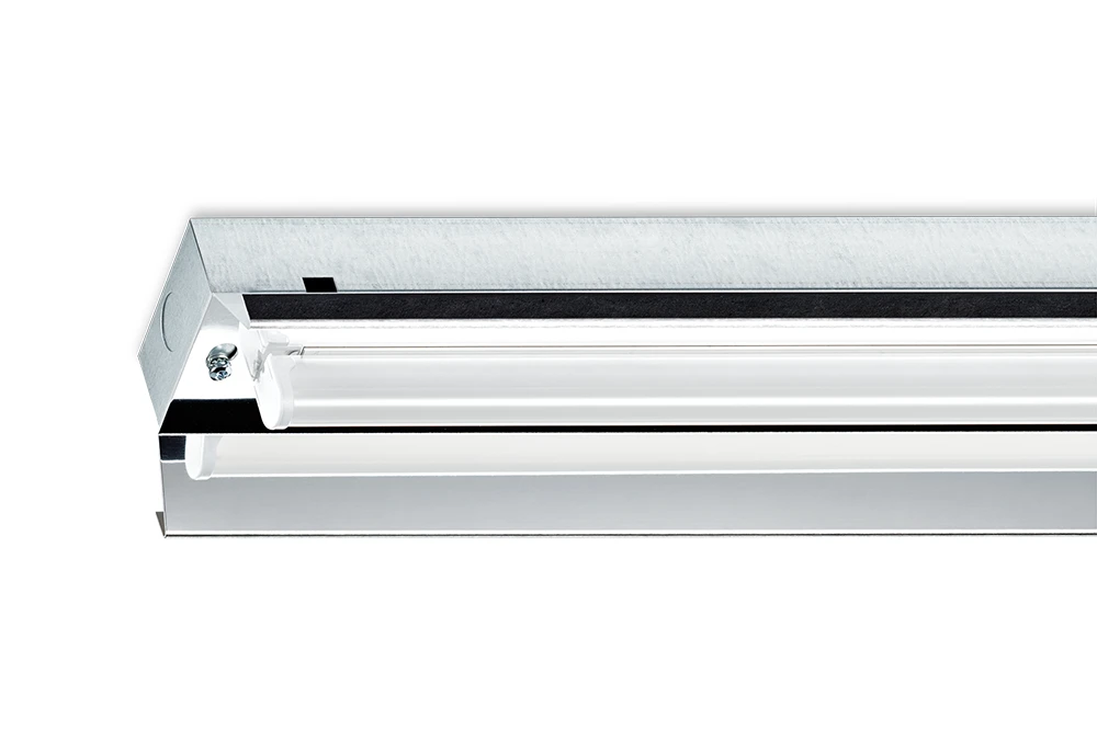 Norton 4233804916 Ceiling-/wall luminaire