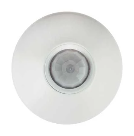 Osram 4008321957047 Lighting control system component