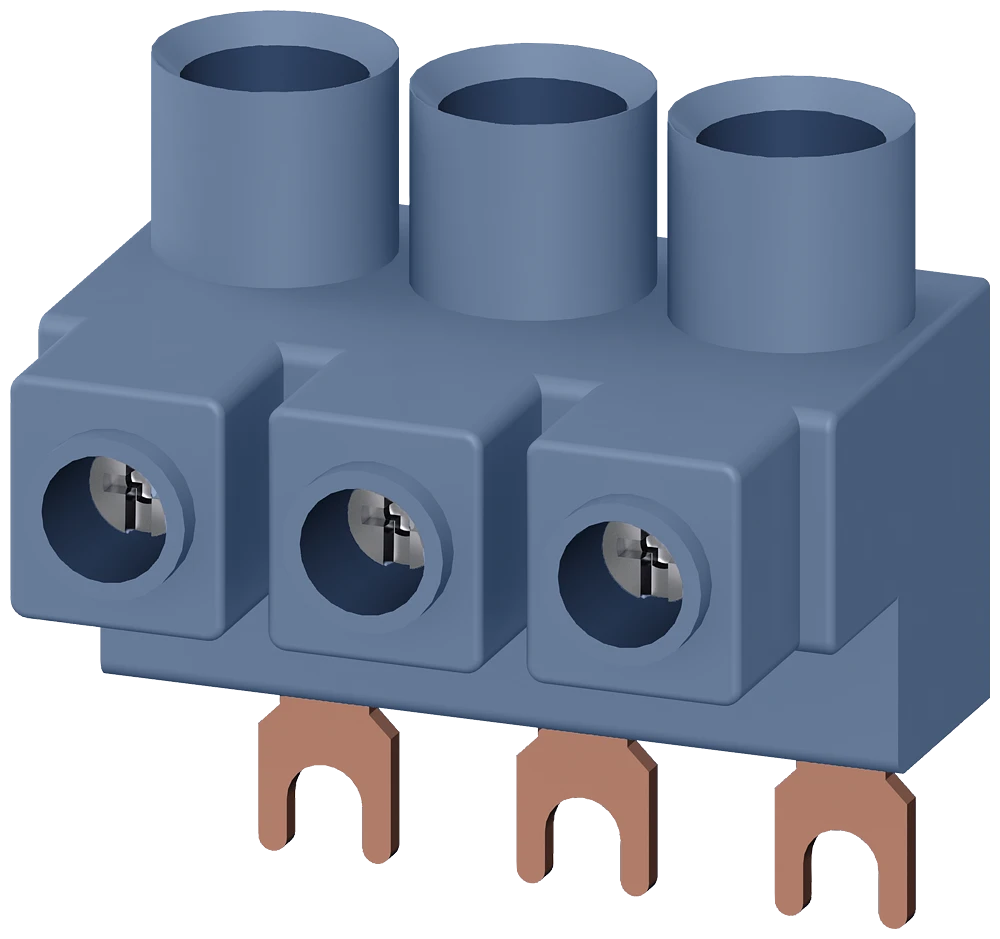 Siemens 3RV29255EB Accessories/spare parts for low-voltage switch technology