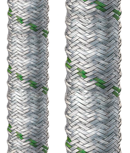 Flexa 4230.101.037 Protective plastic hose