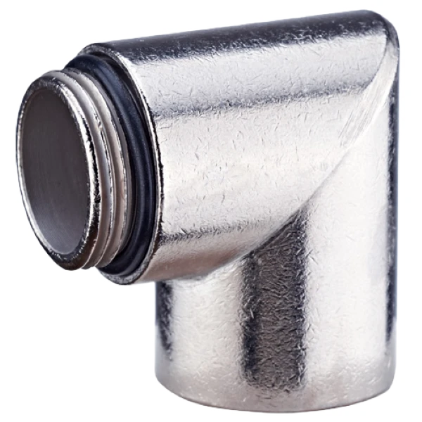 Flexa 0512.300.012 Fastening angle for hose fitting