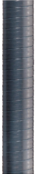 Flexa 0220.101.016 Protective plastic hose