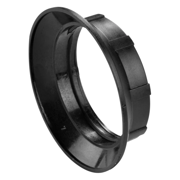 Vossloh Schwabe 109285 Lamp holder