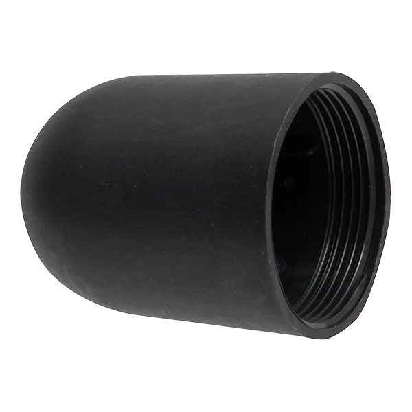 Vossloh Schwabe 109283 Lamp holder