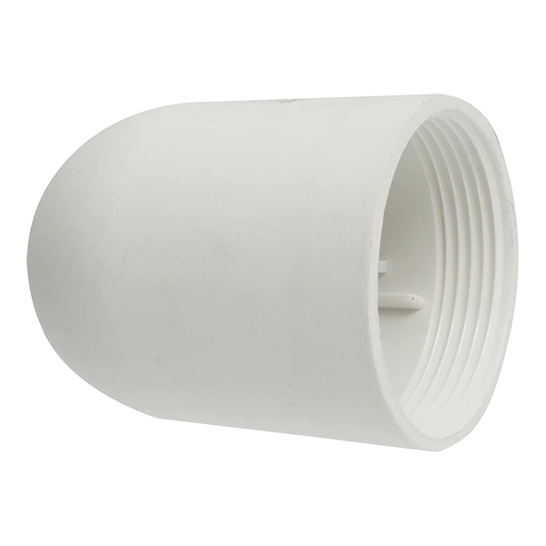 Vossloh Schwabe 109282 Lamp holder