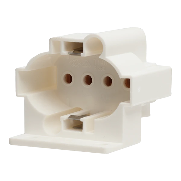 Vossloh Schwabe 109238 Lamp holder