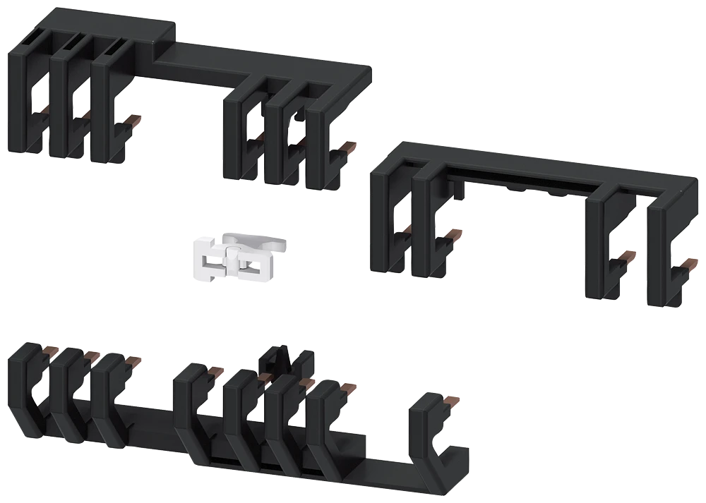 Siemens 3RA29132AA2 Accessories/spare parts for low-voltage switch technology
