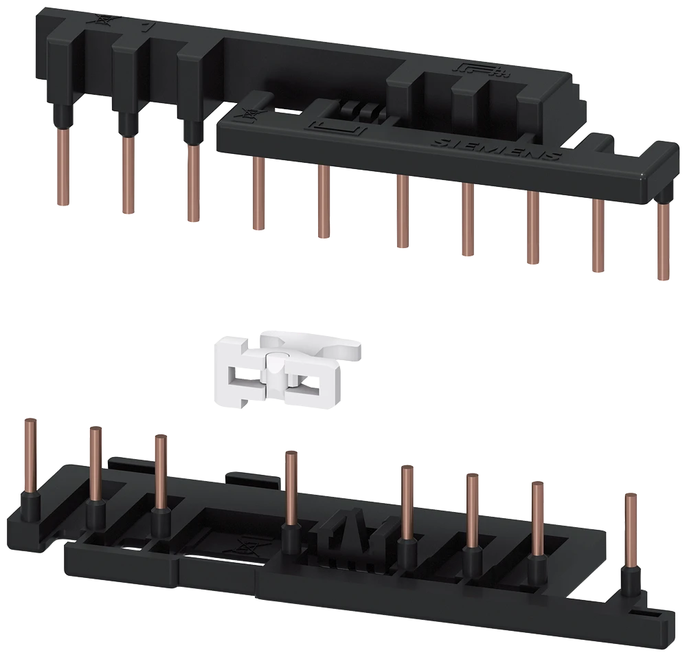 Siemens 3RA29132AA1 Accessories/spare parts for low-voltage switch technology