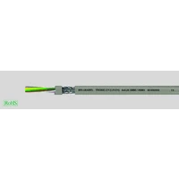 Helukabel 16034 Data and communication cable