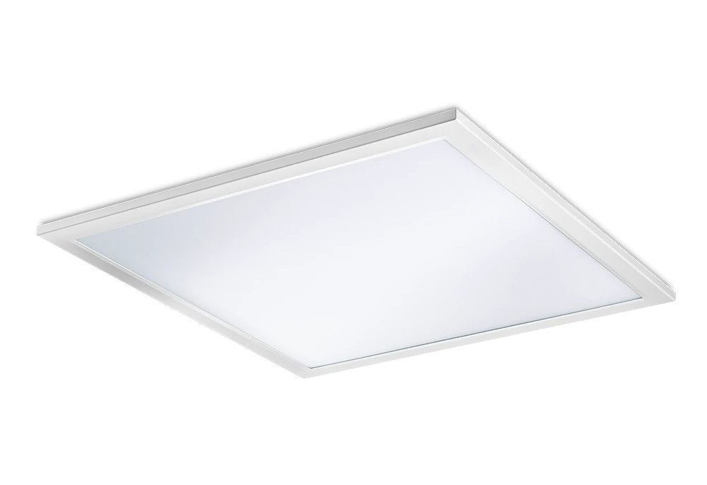 Norton 1372303616 Ceiling-/wall luminaire
