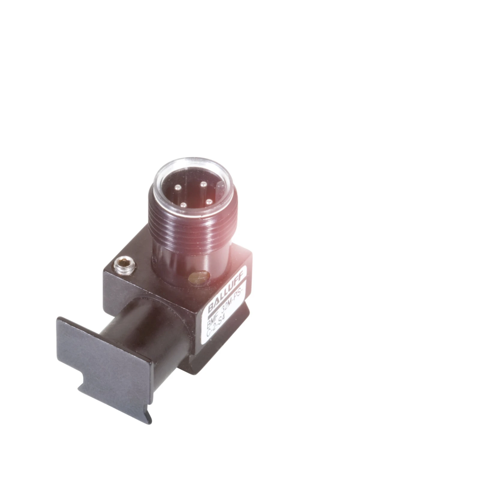 Balluff BMF008A Magnetic proximity switch