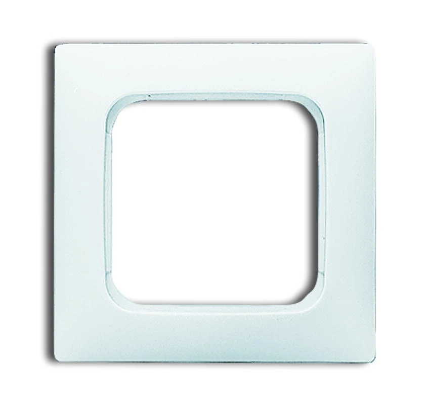 ABB Busch-Jaeger 2CKA001725A1494 Afdekraam schakelmateriaal