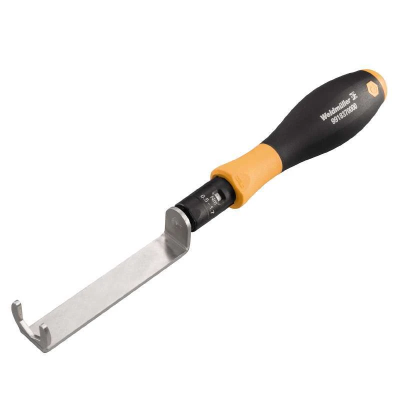 Weidmüller 1389190000 Tool set