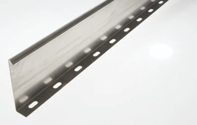 Gouda 98749203 Separation plate for cable support system