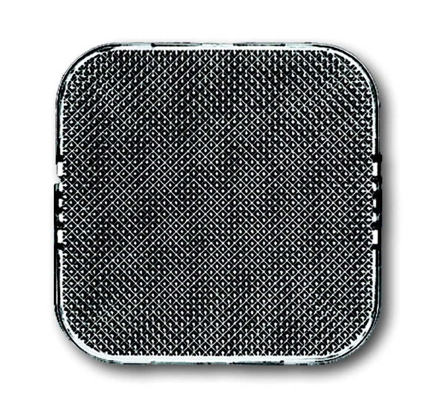 ABB Busch-Jaeger 2CKA001512A0193 Hood for light signalling unit